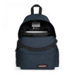 Picture of EASTPAK DAY PAKR TRIPLE DENIM BACKPACK